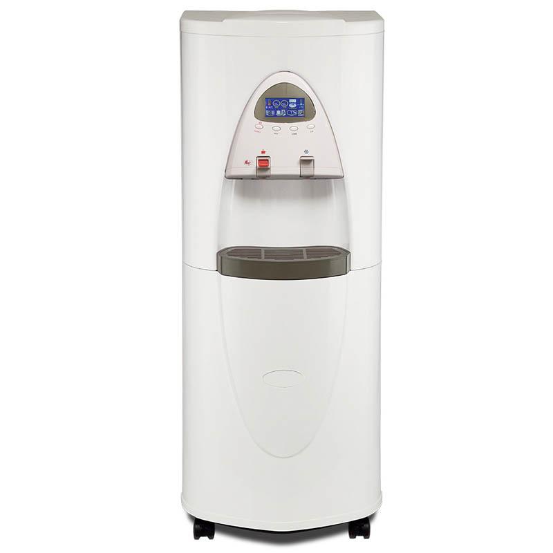 White Air to water machine for home HR-77M