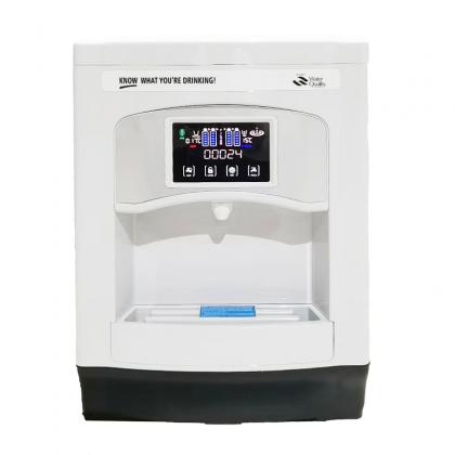 best atmospheric water generator