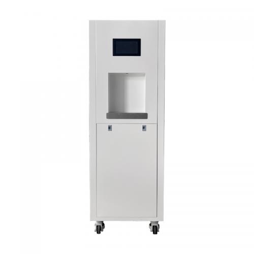 Atmospheric Water Generator