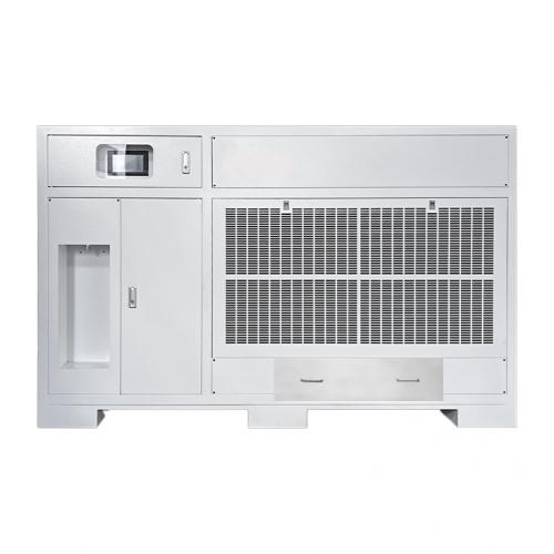Industrial Atmospheric Water Generator